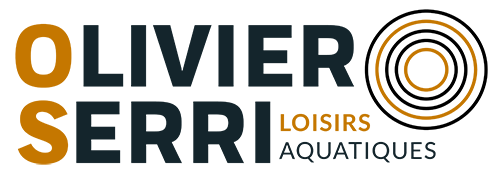 Olivier Serri - Spécialiste des Loisirs Aquatiques