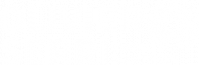 logo-OLIVIER-SERRI-copie