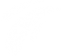 olivier-serri-loisir-aquatique-22