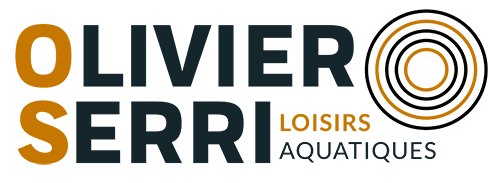 olivier serri spécialiste loisir aquatique